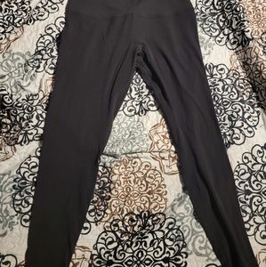 Lululemon Align 28"